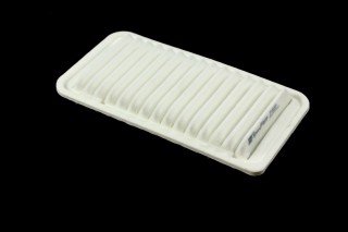 Фільтр повітряний TOYOTA AVENSIS 00-, COROLLA 02- (вир-во SPEEDMATE, Korea)