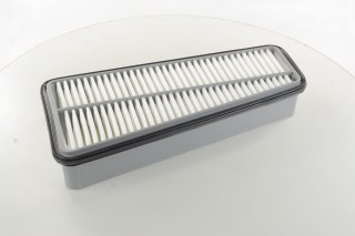 Фільтр повітряний TOYOTA LAND CRUISER (J12) 03- (вир-во SPEEDMATE, Korea)