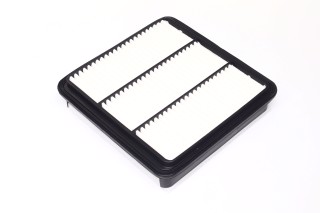 Фильтр воздушный  MITSUBISHI L200 06- (пр-во SPEEDMATE, Korea)