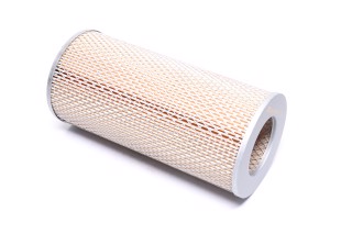 Фільтр повітряний TOYOTA HIACE (вир-во SPEEDMATE, Korea)