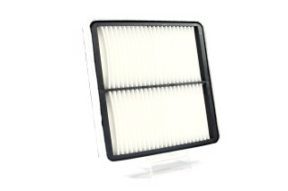 Фільтр повітряний SUBARU LEGACY 03- (вир-во SPEEDMATE, Korea)