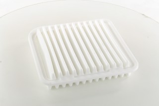 Фильтр воздушный Mitsubishi GALANT; ECLIPSE -11 (пр-во SPEEDMATE, Korea)