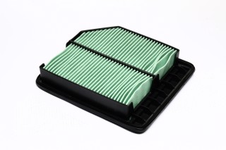 Фильтр воздушный HONDA CIVIC VIII 1.4 DSI, 1.8i VTEC 06- (пр-во SPEEDMATE, Korea)