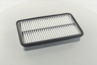 Фильтр воздушный TOYOTA COROLLA; CORONA (пр-во SPEEDMATE, Korea)