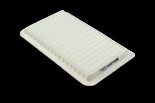 Фільтр повітряний TOYOTA CAMRY 01-, LEXUS RX 300 03- (вир-во SPEEDMATE, Korea)