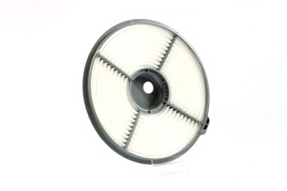 Фільтр повітряний (вир-во SPEEDMATE, Korea)