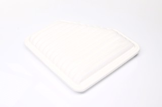 Фильтр воздушный TOYOTA RAV 4 06- (пр-во SPEEDMATE, Korea)