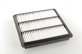 Фільтр повітряний MITSUBISHI PAJERO, GREAT WALL HOVER (вир-во SPEEDMATE, Korea)