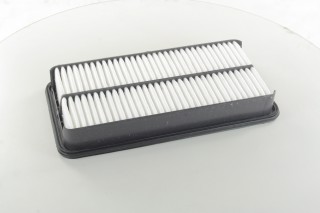 Фільтр повітряний TOYOTA COROLLA,CARINA 83-, CARINA II 2.0I, CARINA E 92- (вир-во SPEEDMATE, Korea)