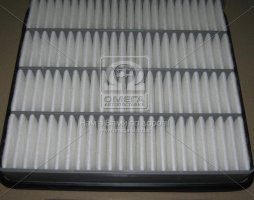 Фільтр повітряний TOYOTA LAND CRUSER 200 (вир-во SPEEDMATE, Korea)