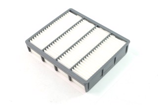 Фильтр воздушный TOYOTA Landcruiser 90 (пр-во SPEEDMATE, Korea)