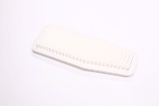 Фильтр воздушный TOYOTA  PREVIA 2.4 00-, RAV 4 2.0 00- (пр-во SPEEDMATE, Korea)