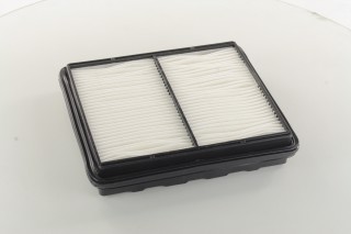 Фильтр воздушный HONDA   CIVIC 1.4-1.8 94- (пр-во SPEEDMATE, Korea)