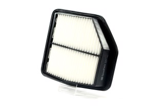 Фільтр повітряний SUZUKI GRAND VITARA 05- (вир-во SPEEDMATE, Korea)