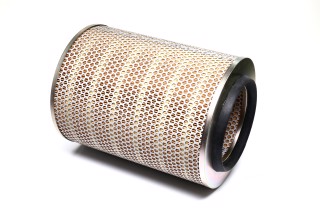 Фильтр воздушный Hyundai HD35/HD75 10-  (пр-во SPEEDMATE, Korea)