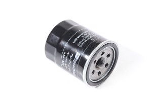 Фільтр мастильний (вир-во SPEEDMATE, Korea)