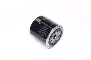 Фільтр масляний двигуна NISSAN ALMERA (вир-во SPEEDMATE, Korea)