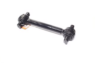 Тяга реактивна MAN TGA,TGS,TGX L=414 (вир-во CEI)