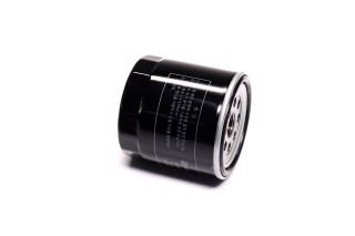 Фільтр масляний двигуна ISUZU (вир-во SPEEDMATE, Korea)