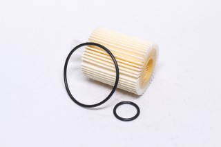 Фільтр масляний (вир-во SPEEDMATE, Korea)