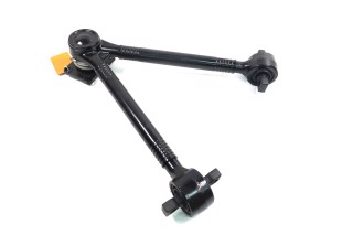 Тяга променева MAN TGA,TGS,TGX L=627 (вир-во CEI)