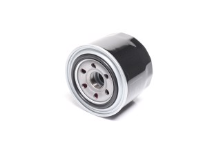 Фільтр масляний TOYOTA COROLLA (вир-во SPEEDMATE, Korea)