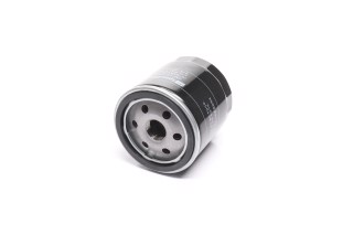 Фільтр масляний двигуна VW (вир-во SPEEDMATE, Korea)