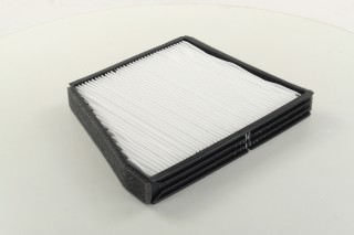 Фільтр салону DAEWOO NUBIRA (вир-во SPEEDMATE, Korea)