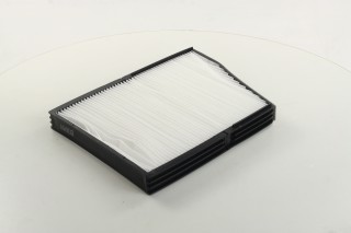 Фільтр салону DAEWOO LEGANZA (вир-во SPEEDMATE, Korea)