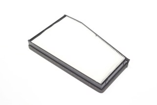 Фильтр салонный Chevrolet Epica (пр-во SPEEDMATE, Korea)