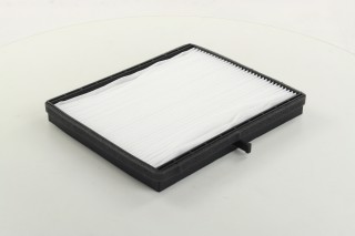 Фільтр салону CHEVROLET LACETTI 03- (вир-во SPEEDMATE, Korea)