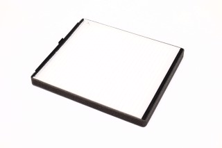 Фильтр салонный CHEVROLET AVEO 05- (пр-во SPEEDMATE, Korea)