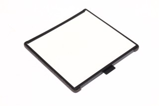 Фільтр салону DAEWOO MATIZ (вир-во SPEEDMATE, Korea)