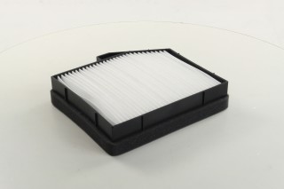 Фільтр салону HYUNDAI STAREX 97-01 (вир-во SPEEDMATE, Korea)