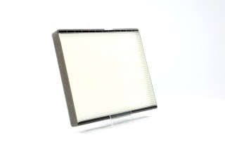 Фільтр салону HYUNDAI ELANTRA 00-06 (вир-во SPEEDMATE, Korea)