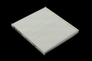 Фільтр салону HYUNDAI TUCSON 04-, KIA SPORTAGE 06-, RIO 05-(вир-во SPEEDMATE, Korea)