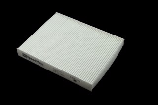 Фильтр салонный HYUNDAI VERACRUZ (пр-во SPEEDMATE, Korea)