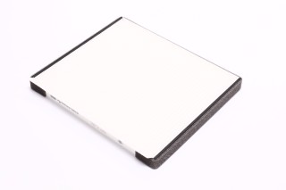 Фільтр салону HYUNDAI ACCENT 05- (вир-во SPEEDMATE, Korea)