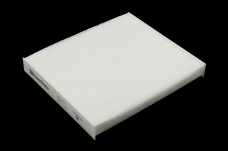 Фільтр салону HYUNDAI SONATA (вир-во SPEEDMATE, Korea)