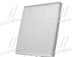 Фільтр салону (вир-во SPEEDMATE, Korea)