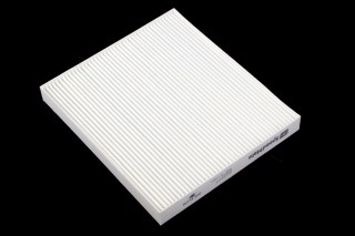 Фильтр салонный (пр-во SPEEDMATE, Korea)