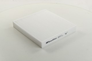 Фильтр салонный TOYOTA CAMRY (пр-во SPEEDMATE, Korea)