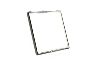 Фільтр салону KIA PICANTO (вир-во SPEEDMATE, Korea)