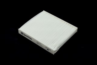 Фільтр салону KIA SOUL (вир-во SPEEDMATE, Korea)