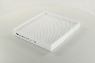 Фильтр салонный KIA SORENTO (пр-во SPEEDMATE, Korea)