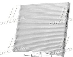 Фільтр салону (вир-во SPEEDMATE, Korea)