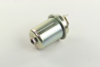 Фільтр паливний HYUNDAI SCOUPE, KIA (вир-во SPEEDMATE, Korea)