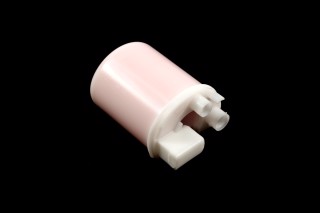 Фільтр паливний Hyundai i30; i10; ix20; KIA CEED 06- (вир-во SPEEDMATE, Korea)