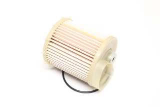 Фільтр паливний (вир-во SPEEDMATE, Korea)