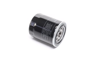 Фільтр паливний БОГДАН, ISUZU, TOYOTA (вир-во SPEEDMATE, Korea)